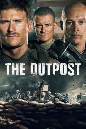 the outpost torrentz